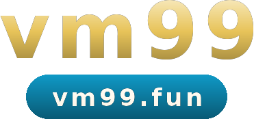 vm99 logo